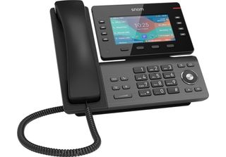 Snom 4535 Snom Telefon D862