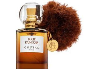 Goutal Folie D'un Soir Edp 30 Ml W