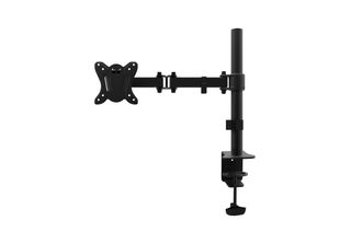 Supporto Per Monitor Cabletech UDT-C012 13-27 Pollici UCH0211