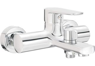 Bathtub Faucet