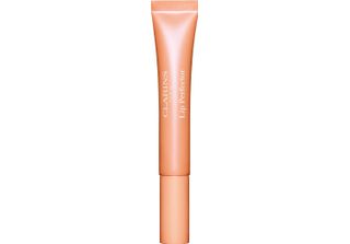Clarins - Glow Lip Perfector 12 Ml