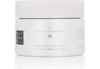 Rituals Il Rituale Della Crema Corpo Sakura, 220 Ml