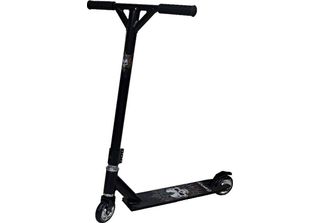 Hulajnoga Freestyle Spartan Stunt Profi