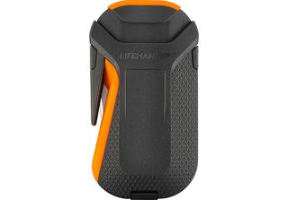 Martello Di Sicurezza Lifehammer Smart