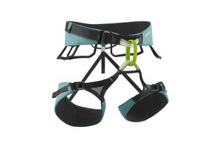 Edelrid Sendero