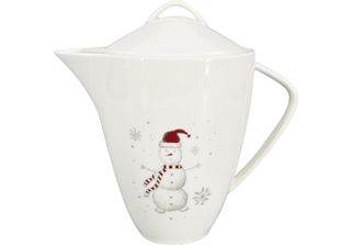 Bollitore Koleda 1600Ml