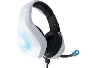 Cuffie Da Gioco Per Pc PS5, Playstation PS4, Xbox Series X | S, Xbox One, Ninte…