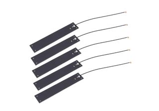 Antenna Antenna Interna Antenna A Banda Intera Antenna Pcb Antenna Wifi Antenna…