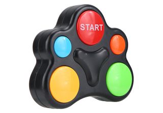 Gioco Di Allenamento Della Memoria, Giocattolo Di Allenamento Della Memoria, Gi…