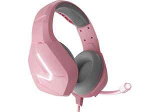 Cuffie Da Gioco Per Pc E Console PS5, PS4, Xbox Series X | S, Xbox One, Nintend…
