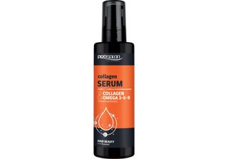 Prosalon Siero Per Capelli Al Collagene 100Ml Chantal