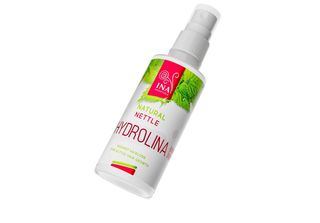 Ina Essentials Hydrolina Acqua Di Ortica Selvatica, 150Ml