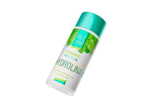 Ina Essentials Hydrolina Acqua Balsamica Biologica, 150Ml