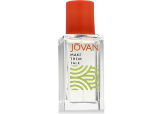 Jovan - Make Them Talk Edp 50Ml