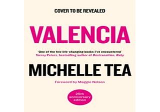 Valencia