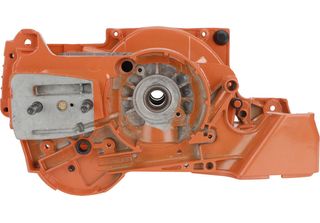 Carter, Gruppo Carter, Carter Per Husqvarna, Sostituzione Carter, Carter Motose…