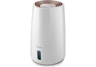 Umidificatore 3000 - Per Ambienti Fino A 45 M², Tecnologia Nanocloud, 3 Imposta…