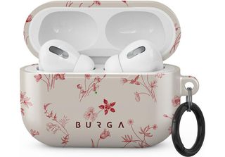 Burga CB_20A_AIRPODSPRO_SP, Coperchio, Multicolore