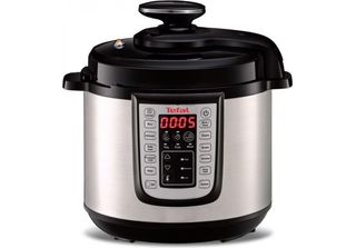 Tefal Multicooker CY505EE0 Tefal