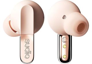 Cuffie Sudio N3 Pro Pink In-Ear True Wireless