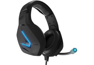 Cuffie Per Pc PS5, Playstation PS4, Xbox Series X | S, Xbox One, Nintendo Switc…