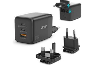 Acer Acer | Gan Charger