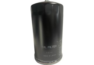 Toyota Dyna Filtro Olio Originale S1560-71733 Oe