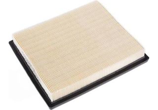 Filtro Aria Originale Toyota Auris 17801-0T050 Oe