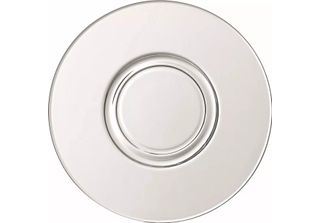 Piattino Arcoroc Aroma 14 Cm, 6X