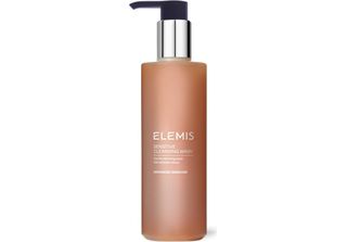 Elemis Sensitive Cleansing Wash