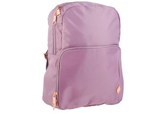 Skechers Batohy Jetsetter, SKCH6887MVE