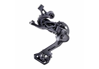 Cambio Microshift Xcd RD-M865M 11Sp.