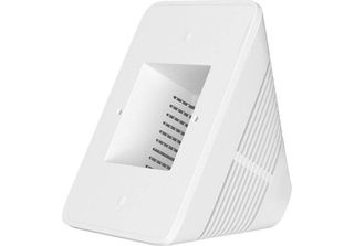 Sonoff Standw Unità Di Controllo Centrale Smart Home Accessorio Stand
