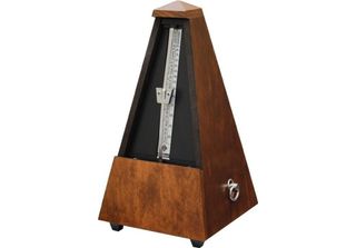 Wittner 803M Metronomo Meccanico