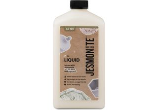 Jesmonite Ltd Jesmonite AC100 Ingrediente Liquido Singolo 1Kg - 1 Pz