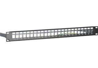 Dsit Ds-Patch-24Stp