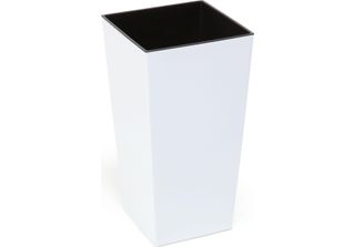 Lamela Spolka Z Organiczona Odpowiedzi. Obal Finezia - BíLá 250X250 Mm 47 Cm