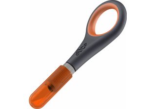 Slice 10580 Slice Precision Cutter 1 Pc(S)