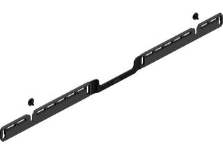 Sonos Sonos Arc Supporto A Parete - Nero