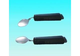 Sundo Small Flexible Spoon