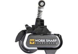 Work Sharp MK.2 Sharpener Head