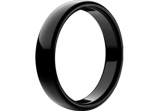 Niceboy One Onyx Nero Vel. 13