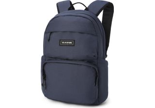 Zainetti Dakine Method D100043558