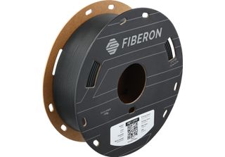 Polymaker Fiberon PET-CF17 (FL01001)