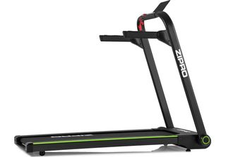 Zipro Tapis Roulant Jogger
