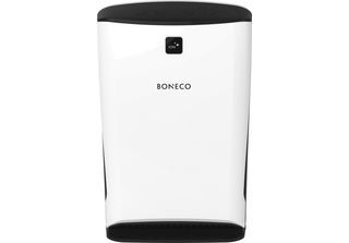 Boneco 44741 Boneco P340 Luftreiniger 1-50 Watt