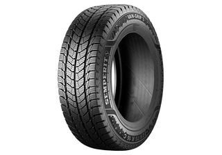 Semperit Van-Grip 3 215/60R17C 109T