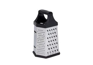 Resto Kitchenware 95411 Grattugia Manuale/Spiralizzatore Grattugia A Scatola Ne…