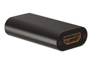 Goobay 58491 Goobay Hdmi-Repeater