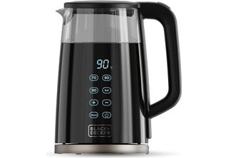 Black+Decker Black & Decker BXKE2206E Wasserkocher